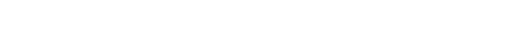 緊急時(夜間・時間外)の注意事項