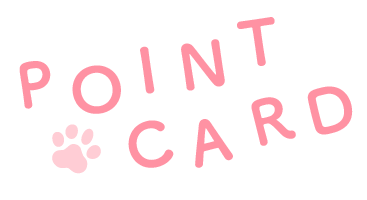 POINT CARD