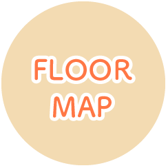 FLOOR MAP